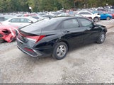 Hyundai Elantra Se KMHLL4DG5SU910429 снимка