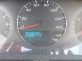 Chevrolet Impala Limited Lt 2G1WB5E34E1155272 снимка