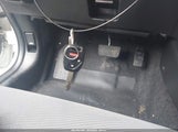 Honda Fit JHMGE8H21AS017429 снимка