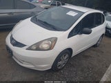 Honda Fit JHMGE8H21AS017429 снимка
