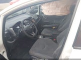 Honda Fit JHMGE8H21AS017429 снимка