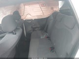 Honda Fit JHMGE8H21AS017429 снимка