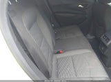 Chevrolet Equinox Fwd Lt 1.5L Turbo 3GNAXKEV3LS585239 fotografie