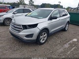 Ford Edge Se 2FMPK3G9XHBC01201 fotografie