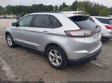 Ford Edge Se 2FMPK3G9XHBC01201 снимка