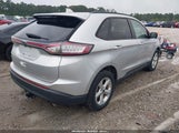 Ford Edge Se 2FMPK3G9XHBC01201 fotografie