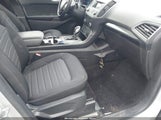 Ford Edge Se 2FMPK3G9XHBC01201 снимка