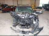 Chevrolet Tahoe Lt 1GNSKBKC6HR356988 снимка
