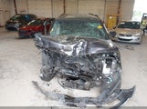 Chevrolet Tahoe Lt 1GNSKBKC6HR356988 снимка