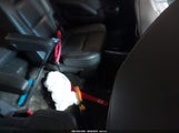 Chevrolet Tahoe Lt 1GNSKBKC6HR356988 снимка