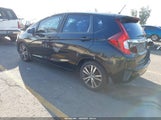 Honda Fit Ex/Ex-L 3HGGK5H86FM722662 photo