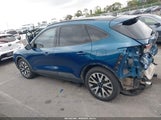 Ford Escape Se Sport Hybrid 1FMCU0BZ4LUB79097 снимка