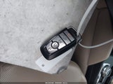 Ford Escape Se Sport Hybrid 1FMCU0BZ4LUB79097 снимка
