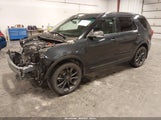Ford Explorer Xlt 1FM5K8D86HGB06773 снимка