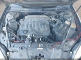 Chevrolet Impala Ltz 2G1WC5E34C1148929 снимка