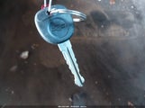 Chevrolet Impala Ltz 2G1WC5E34C1148929 снимка