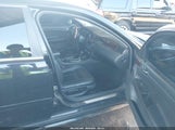 Chevrolet Impala Ltz 2G1WC5E34C1148929 fotografie