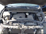 Infiniti Qx60 5N1DL0MN0HC555132 снимка