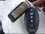 Infiniti Qx60 5N1DL0MN0HC555132 снимка