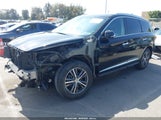Infiniti Qx60 5N1DL0MN0HC555132 снимка