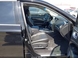 Infiniti Qx60 5N1DL0MN0HC555132 снимка