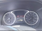 Infiniti Qx60 5N1DL0MN0HC555132 снимка