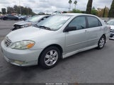 Toyota Corolla S 1NXBR32E43Z045587 снимка