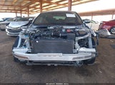 Honda Accord Sport 1HGCV1F39KA041991 снимка