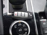 Mitsubishi Outlander Se Black Edition 2Wd JA4J3UA85PZ048682 fotografie