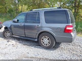Ford Expedition Limited 1FMJU2A53CEF02308 снимка