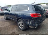 Buick Enclave Leather 5GAKRBKD7GJ294061 снимка