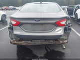 Ford Fusion S 1FA6P0G71E5383505 снимка