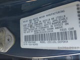 Toyota Corolla Le 1NXBR12E32Z612634 снимка