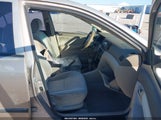 Toyota Corolla Ce 1NXBR32E13Z129446 снимка