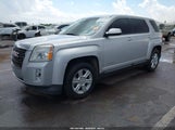 GMC Terrain Sle-1 2GKALMEK7E6137274 снимка