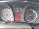 GMC Terrain Sle-1 2GKALMEK7E6137274 снимка
