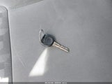 Chevrolet Equinox Ls 2CNDL13F986076846 снимка