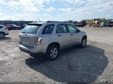 Chevrolet Equinox Ls 2CNDL13F986076846 снимка