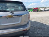 Chevrolet Equinox Ls 2CNDL13F986076846 снимка