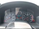Chevrolet Equinox Ls 2CNDL13F986076846 снимка
