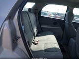 Chevrolet Equinox Ls 2CNDL13F986076846 снимка