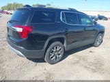 GMC Acadia Awd Sle 1GKKNRL43PZ179268 снимка