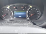 GMC Acadia Awd Sle 1GKKNRL43PZ179268 снимка