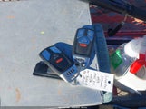 Audi A5 45 Premium WAUYNGF59KN001618 снимка
