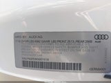 Audi A5 45 Premium WAUYNGF59KN001618 снимка