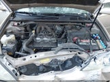 Toyota Camry Xle V6 4T1BF30K95U106095 fotografie