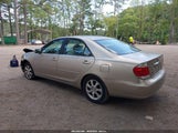 Toyota Camry Xle V6 4T1BF30K95U106095 снимка