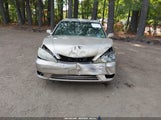 Toyota Camry Xle V6 4T1BF30K95U106095 fotografie