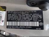 Toyota Camry Xle V6 4T1BF30K95U106095 fotografie