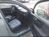 Volvo Xc40 Recharge Pure Electric Twin Ultimate YV4ED3UM4P2064417 fotografie